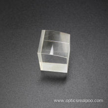 High-precision Aspheric cylindrical lens